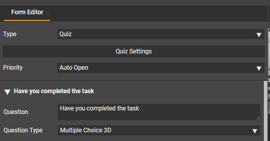 mceclip0.png