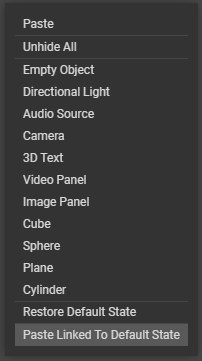mceclip5.png