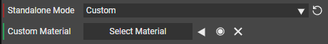 mceclip1.png