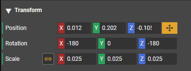 mceclip0.png
