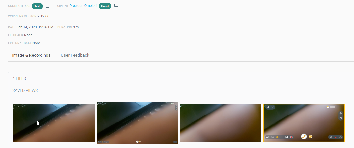mceclip1.png