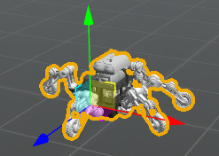 mceclip2.png
