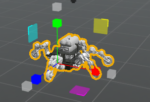 mceclip7.png