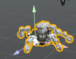 mceclip5.png