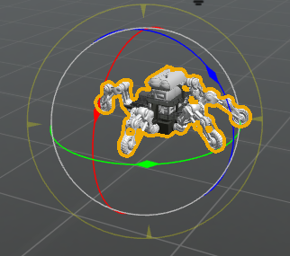 mceclip3.png