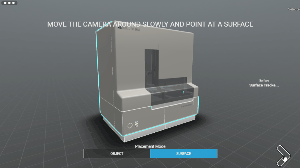 20230710_GADemo.gif