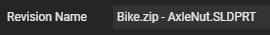 mceclip1.png