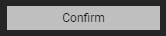 mceclip11.png