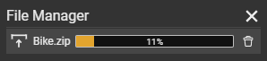 mceclip1.png