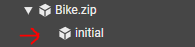 mceclip6.png