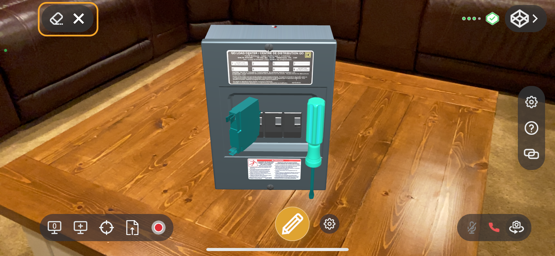 Erase Tools.PNG