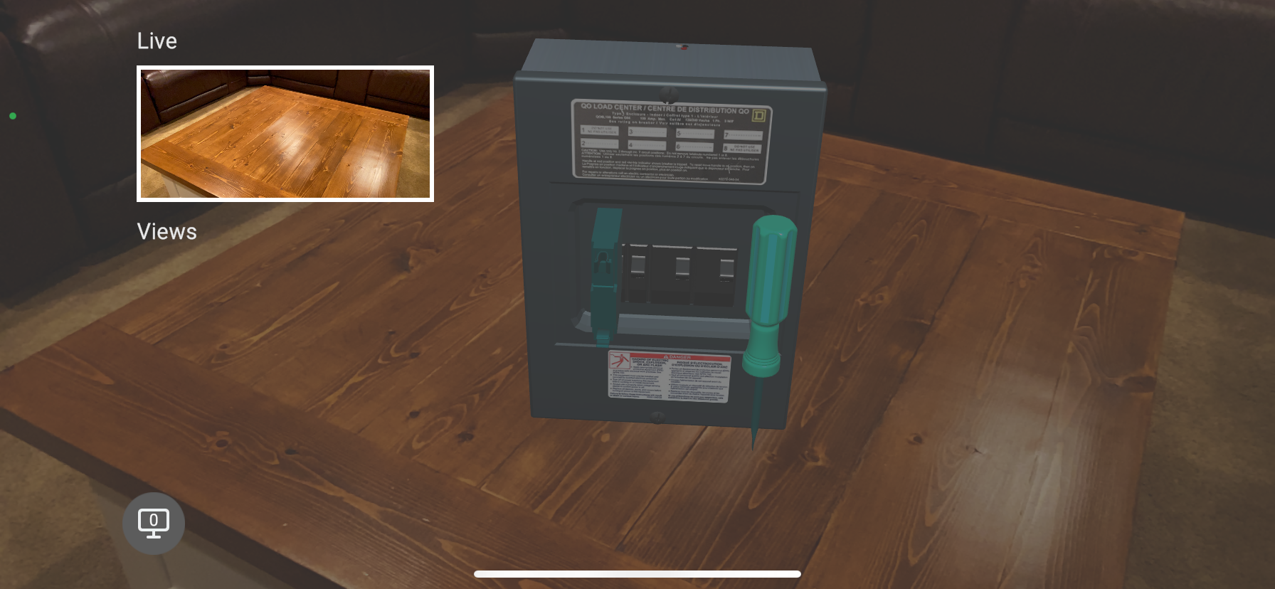 Screen : View Switcher.PNG