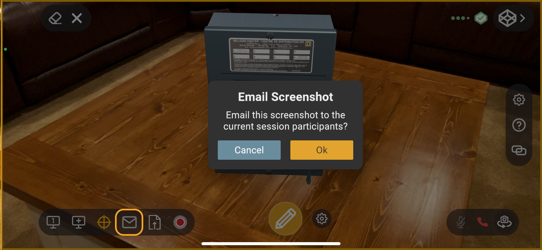 Email.PNG