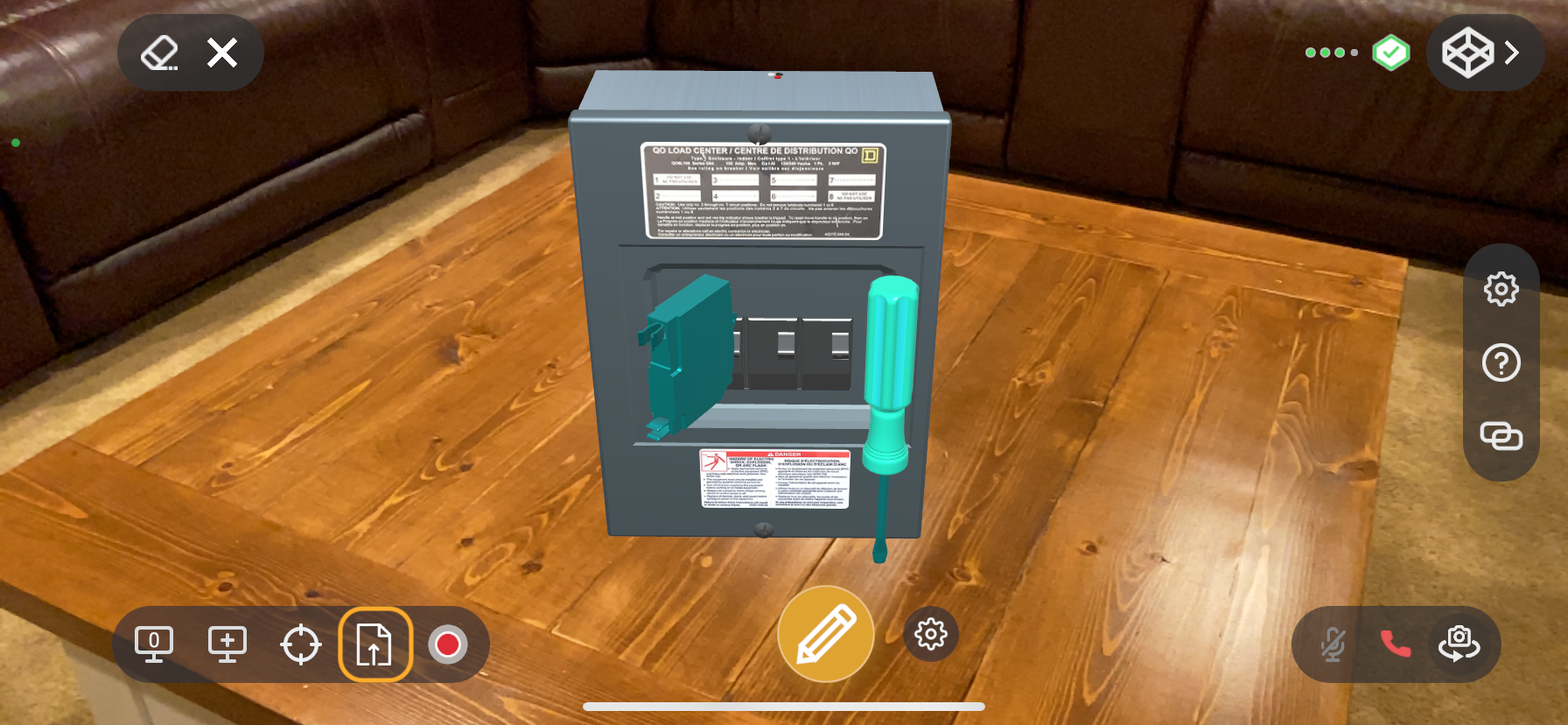 Document Viewer.PNG