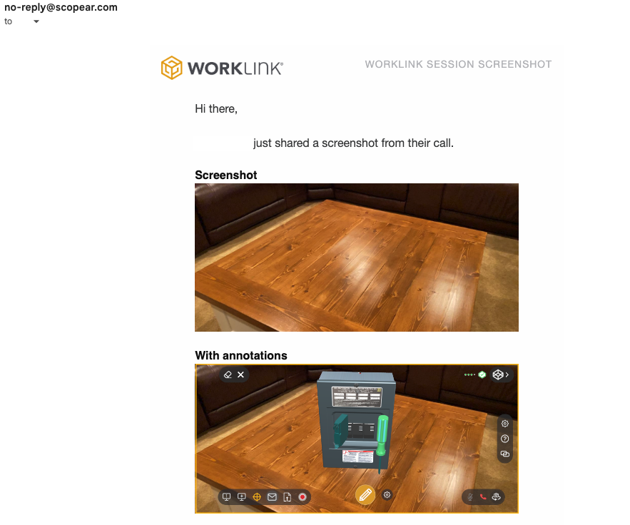 Screenshot email.png