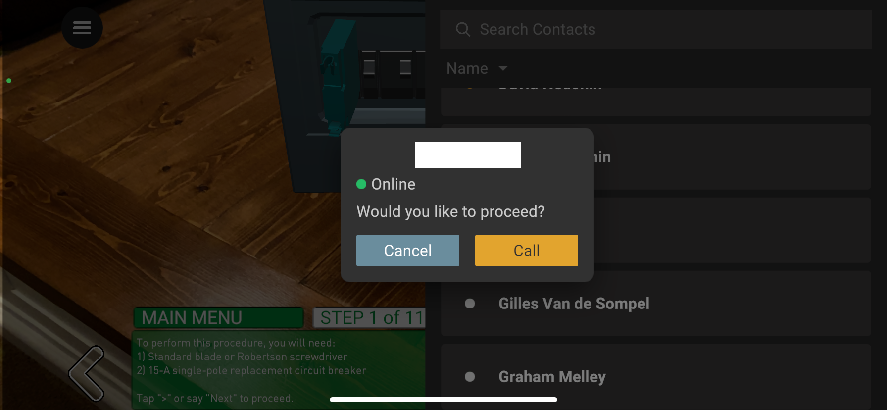 RA Call 4.PNG