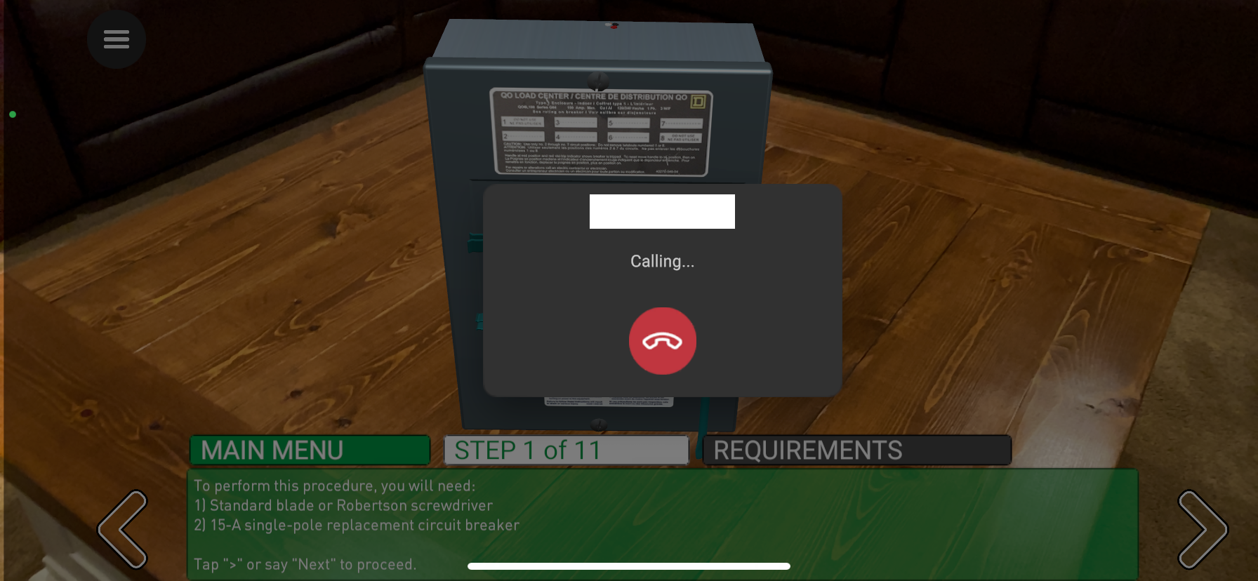 RA Call 5.PNG