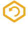 Tracking_Caution_2x.png