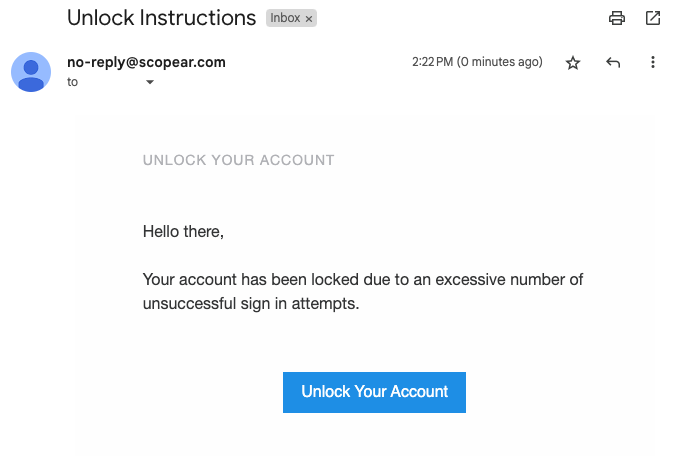Unlock Instructions.png