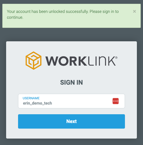 Unlock Account 2.png