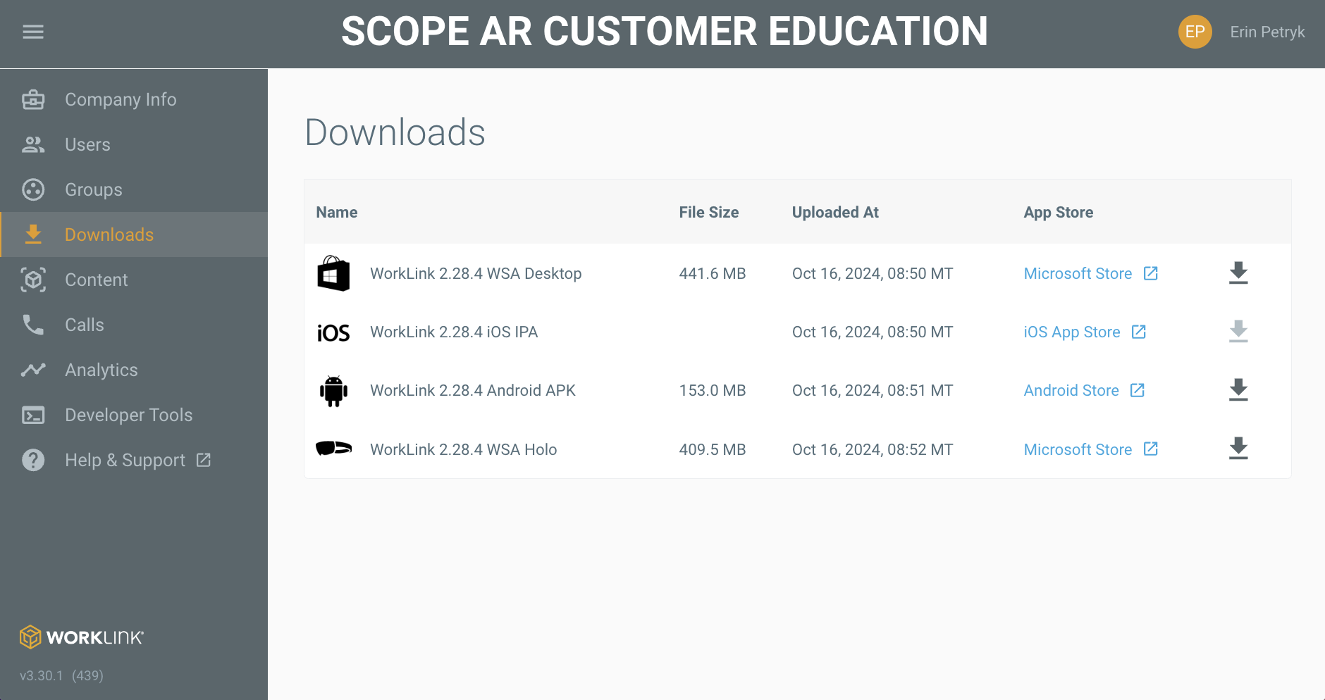 Screen Shot 2024-10-22 at 8.38.41 AM.png