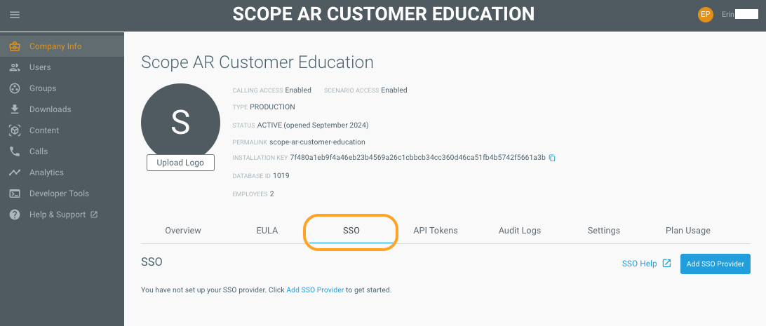 Company info - SSO.png