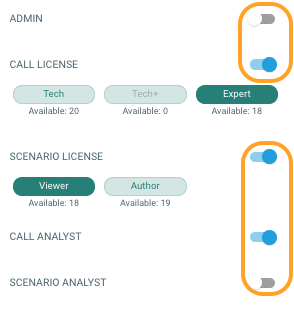 Screen Shot 2024-10-22 at 11.39.25 AM.png