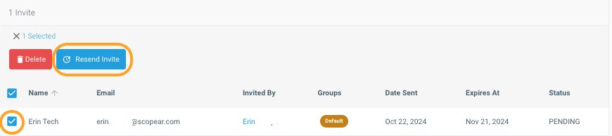 Resend Invite.png