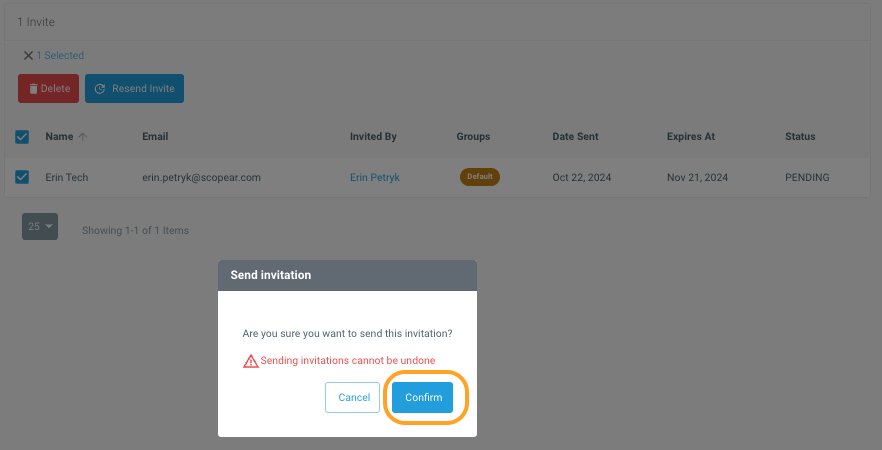 resend invite - confirm.png