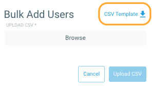 bulk invite 2.png