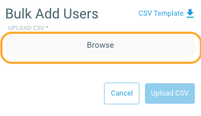 bulk invite 3.png