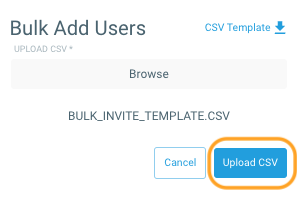 Bulk invite 4.png