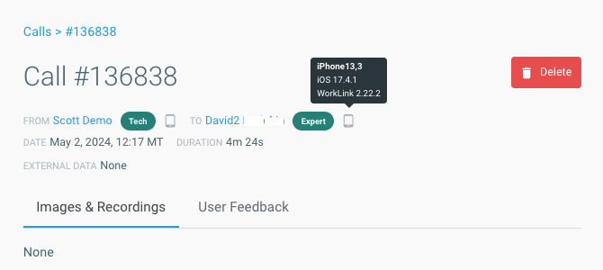 Call Session Data detail.png