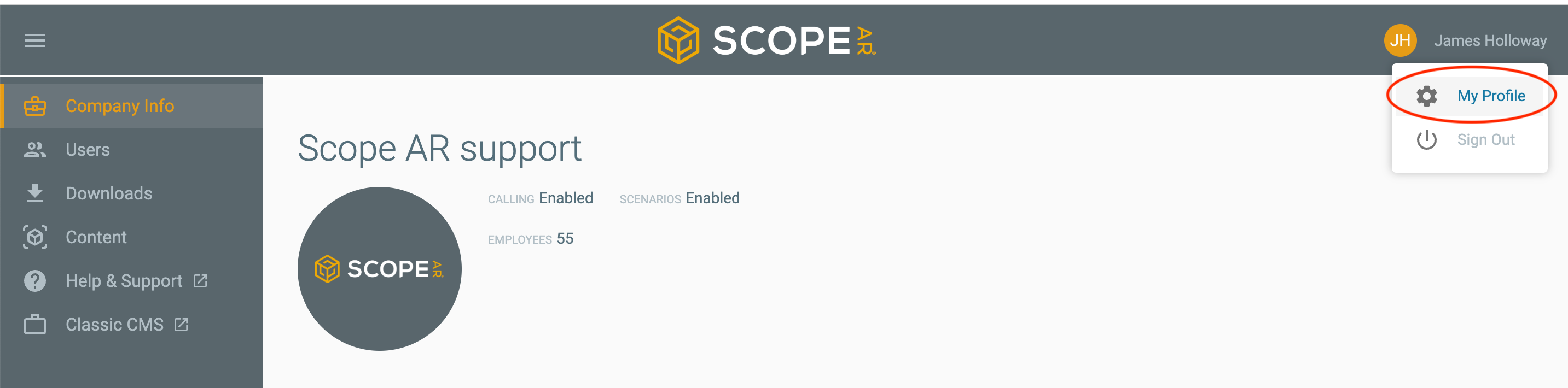 cms_profile_menu.png