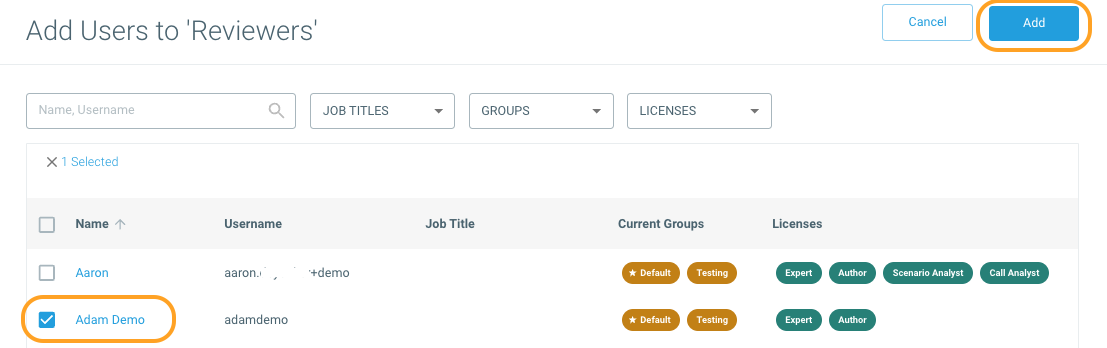 Add member 2.png