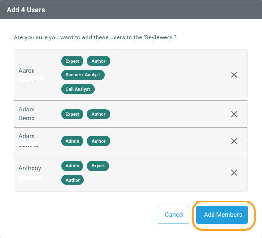 Add members 3.png