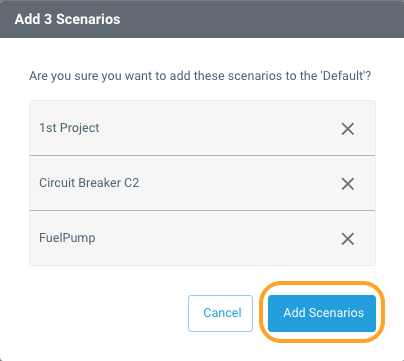 Add scenario 3.png
