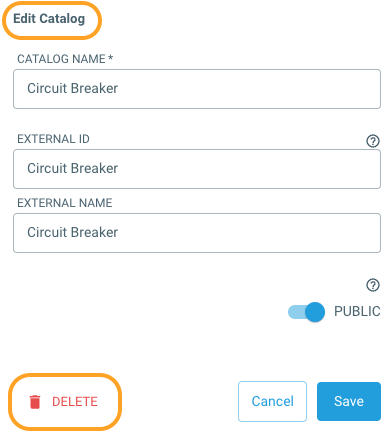 edit : delete catalog.png