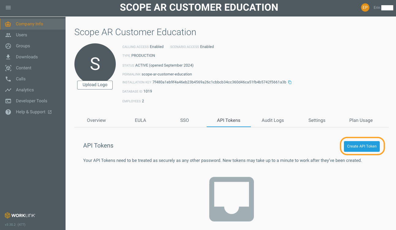 Create API Token 1.png