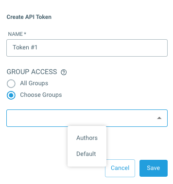 Create API Token 2.png