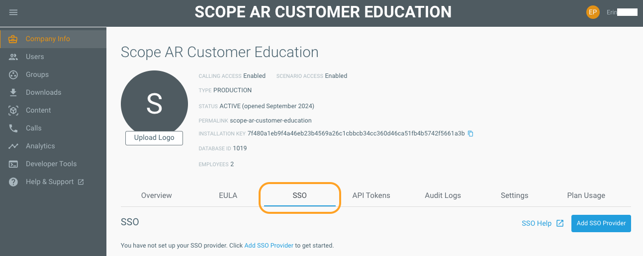Company Info - SSO.png