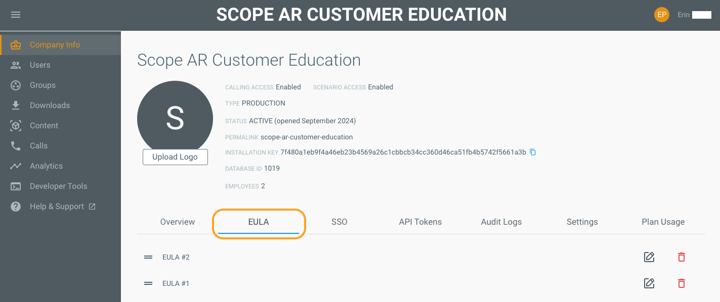 Company Info - EULA.png