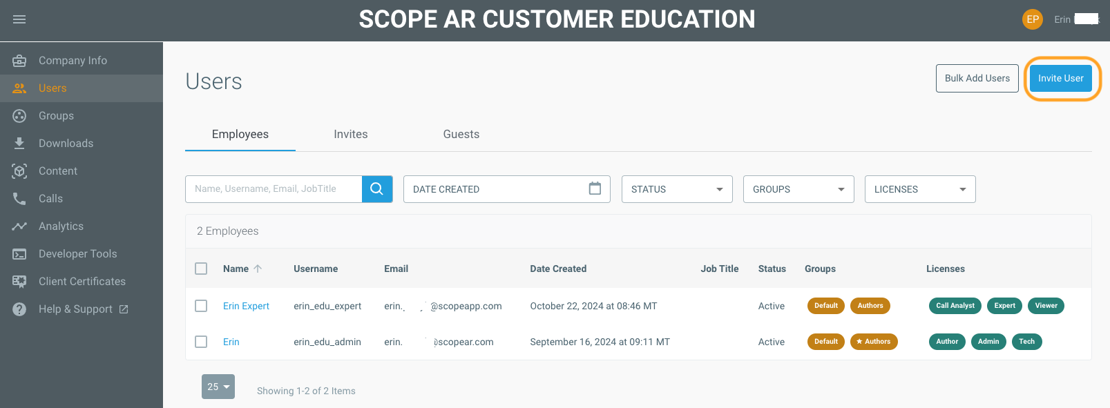Screen Shot 2025-01-17 at 9.06.15 AM.png