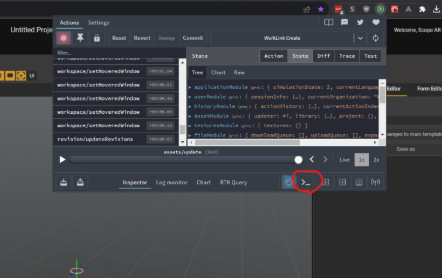 Screen Shot 2025-01-20 at 9.42.51 AM.png