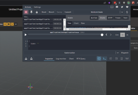 Screen Shot 2025-01-20 at 9.42.42 AM.png
