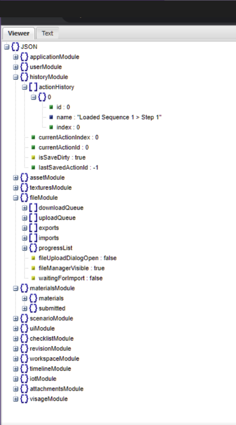 Screen Shot 2025-01-20 at 9.43.24 AM.png