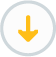 ArrowTool.png