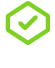 Tracking_Icon_2x.png