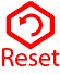 Tracking_Reset_2x.png