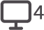 ViewSwitch4_2x.png